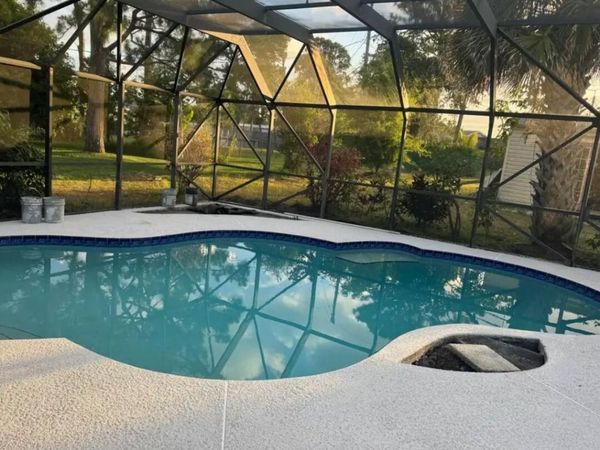 1813 SE Balletos Street, Port St. Lucie, FL 34952