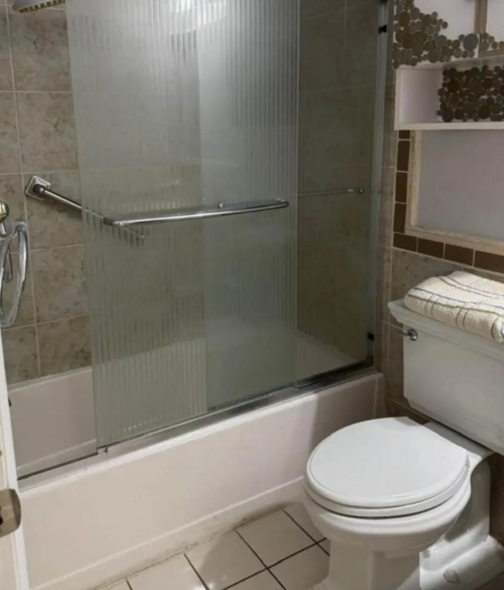 1813 SE Balletos Street, Port Saint Lucie, FL 34952 Photo