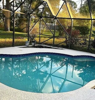 1813 SE Balletos Street, Port Saint Lucie, FL 34952 Photo