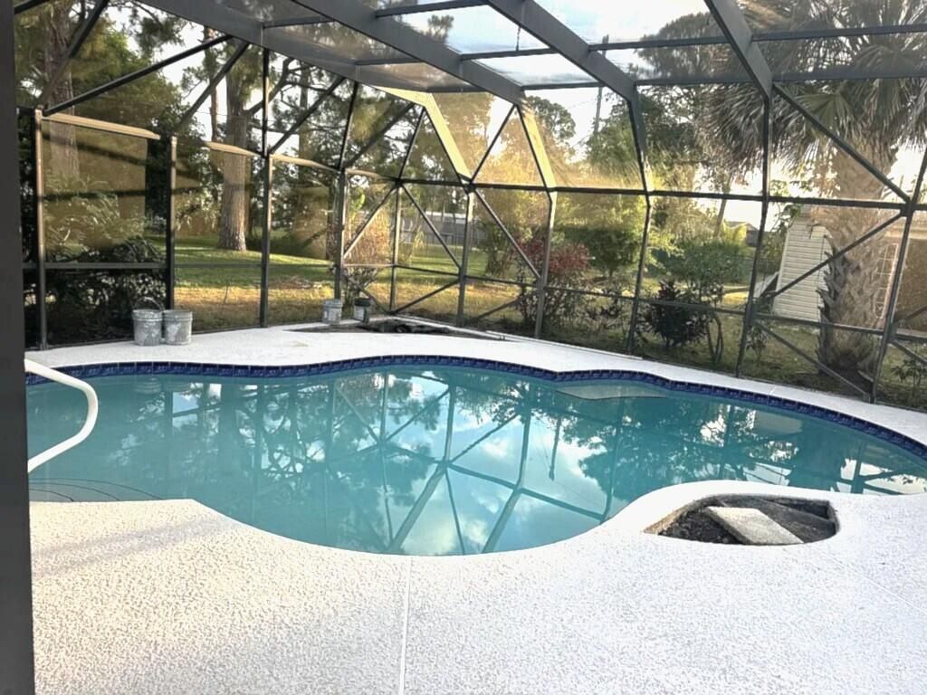 1813 SE Balletos Street, Port Saint Lucie, FL 34952 Photo