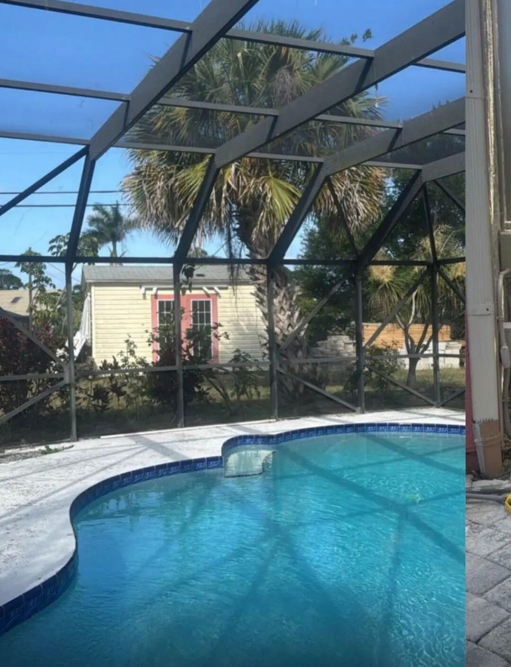 1813 SE Balletos Street, Port Saint Lucie, FL 34952 Photo