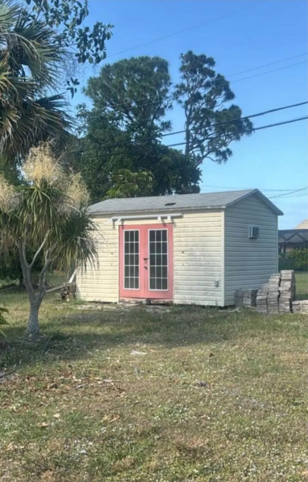 1813 SE Balletos Street, Port Saint Lucie, FL 34952 Photo