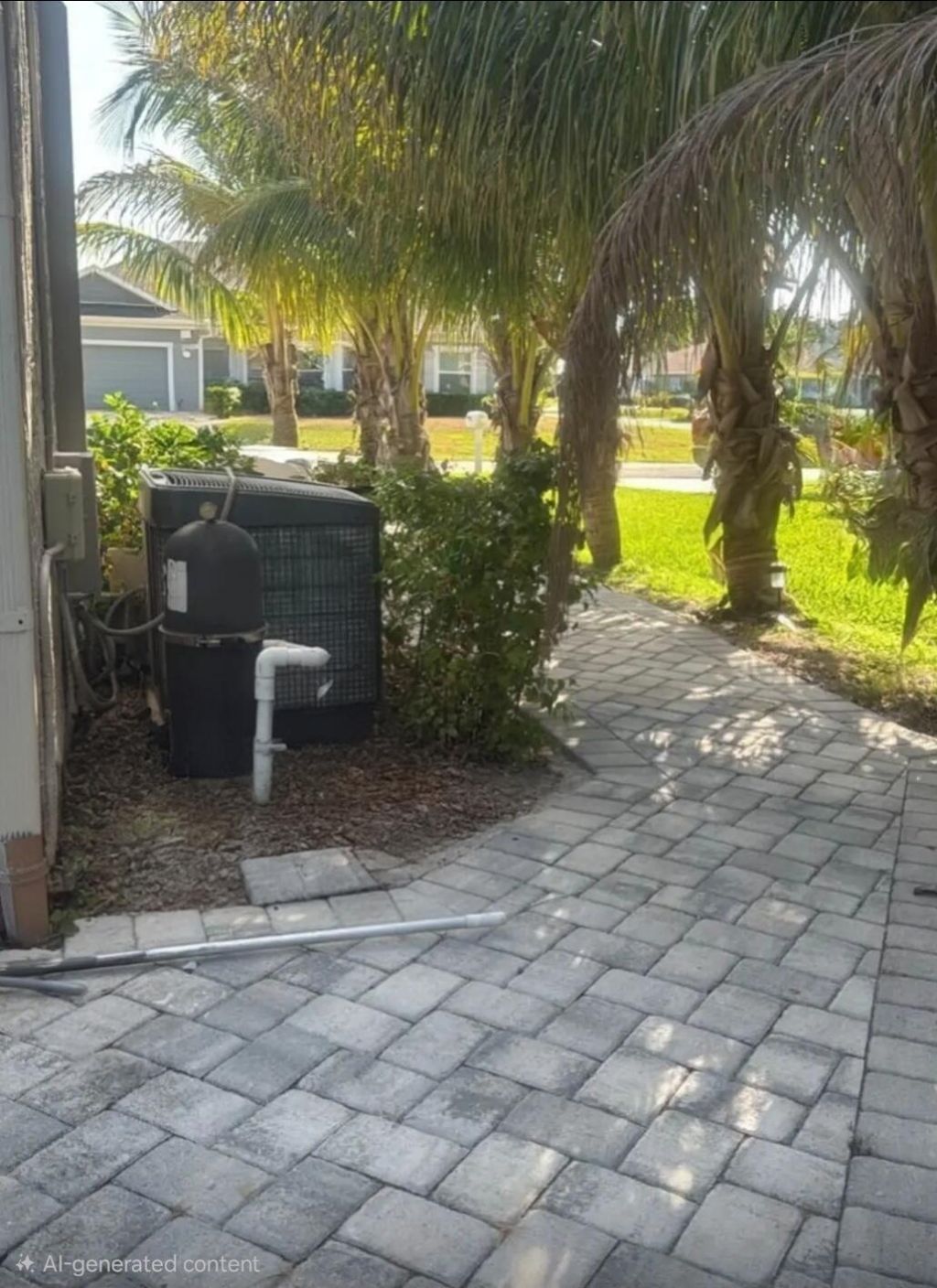 1813 SE Balletos Street, Port Saint Lucie, FL 34952 Photo