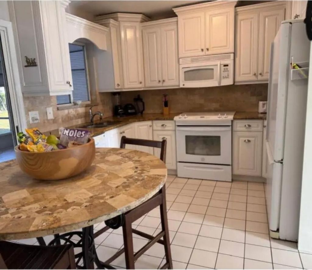 1813 SE Balletos Street, Port Saint Lucie, FL 34952 Photo