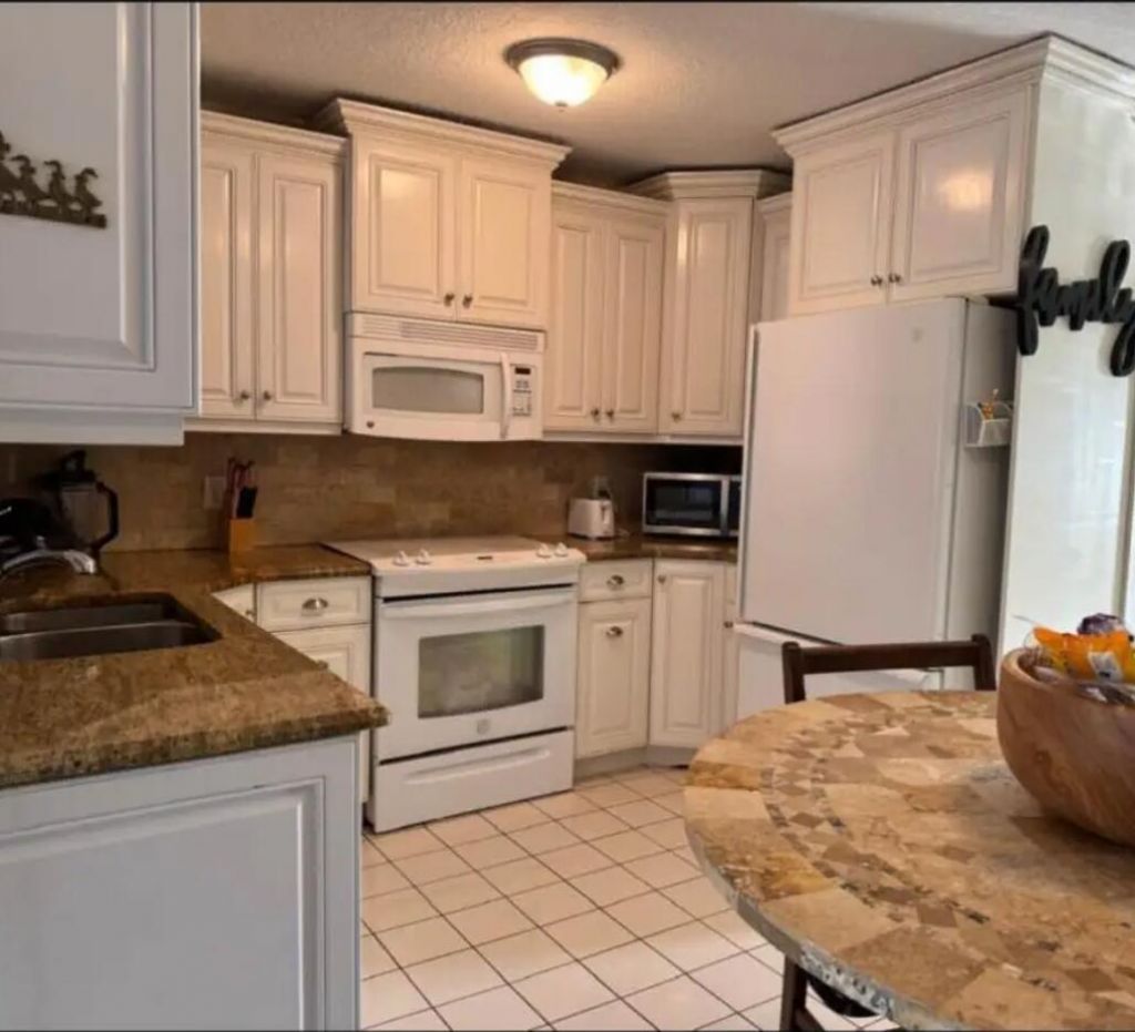 1813 SE Balletos Street, Port Saint Lucie, FL 34952 Photo