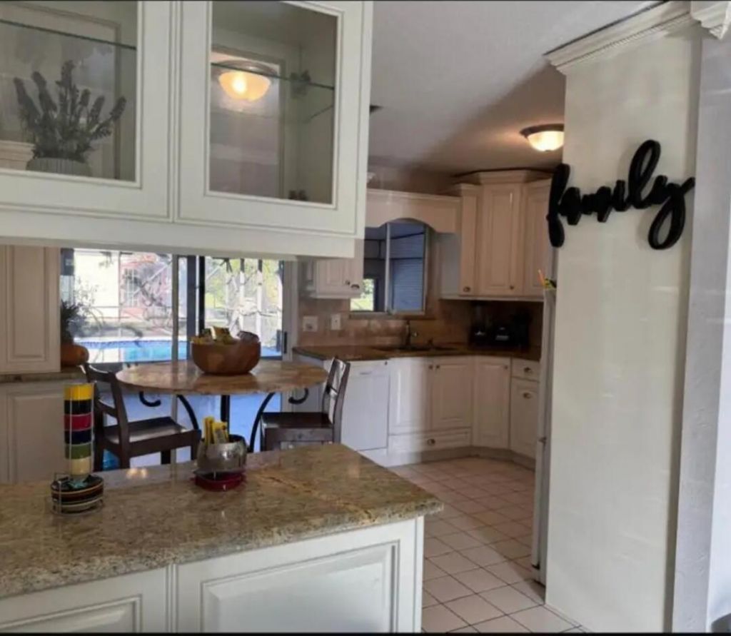 1813 SE Balletos Street, Port Saint Lucie, FL 34952 Photo