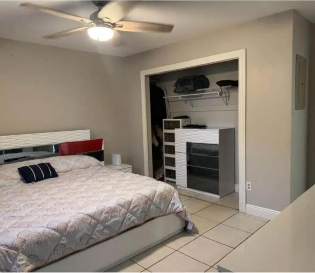 1813 SE Balletos Street, Port Saint Lucie, FL 34952 Photo