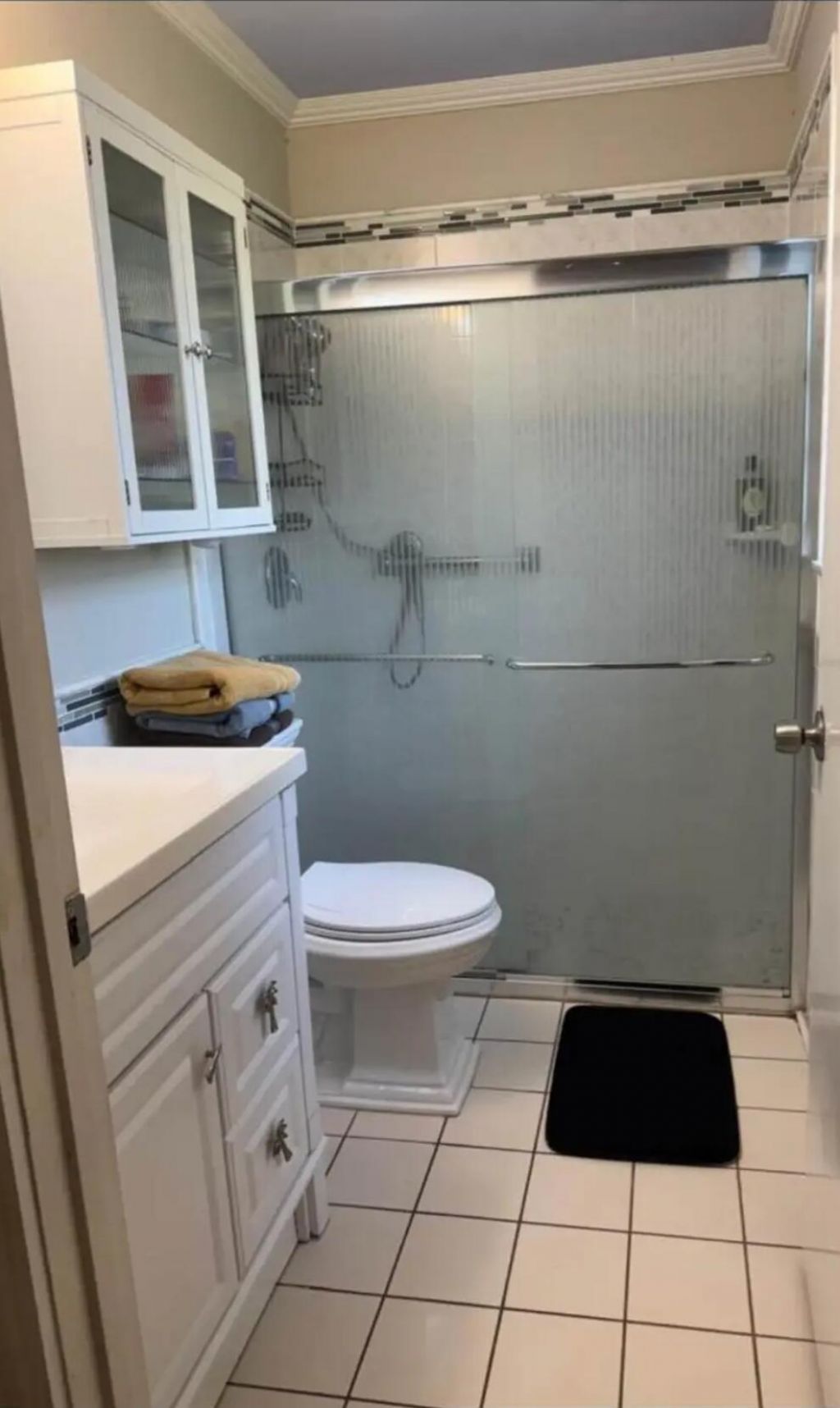 1813 SE Balletos Street, Port Saint Lucie, FL 34952 Photo