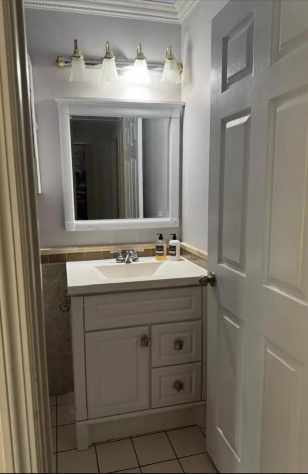 1813 SE Balletos Street, Port Saint Lucie, FL 34952 Photo