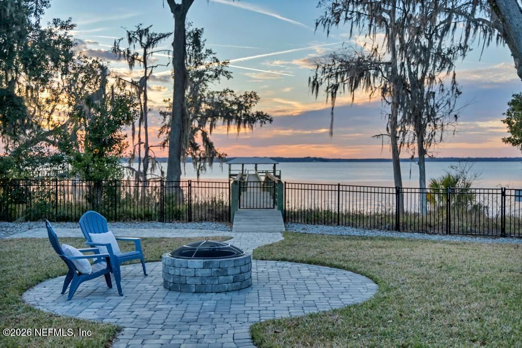 400 Hallowes Cove, Saint Johns, FL 32259 Photo