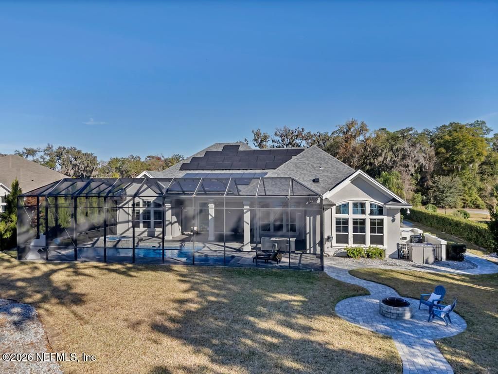 400 Hallowes Cove, Saint Johns, FL 32259 Photo