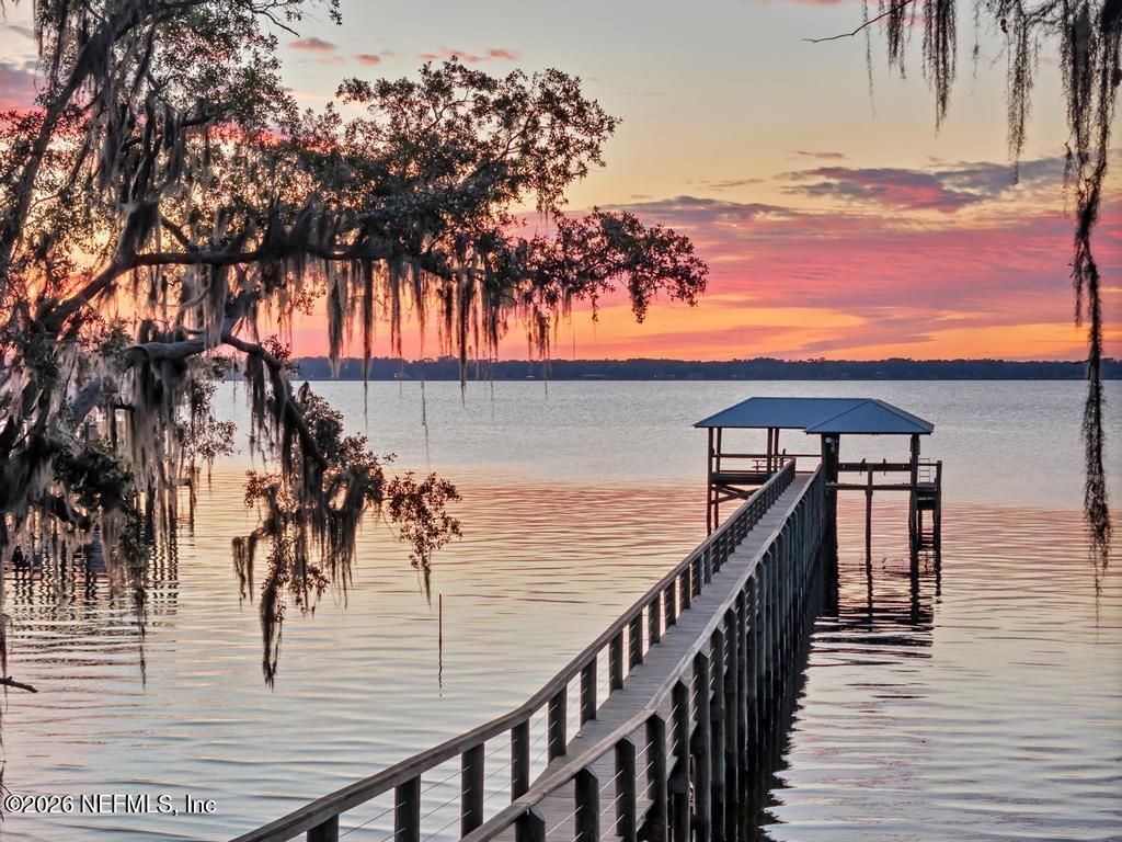 400 Hallowes Cove, Saint Johns, FL 32259 Photo