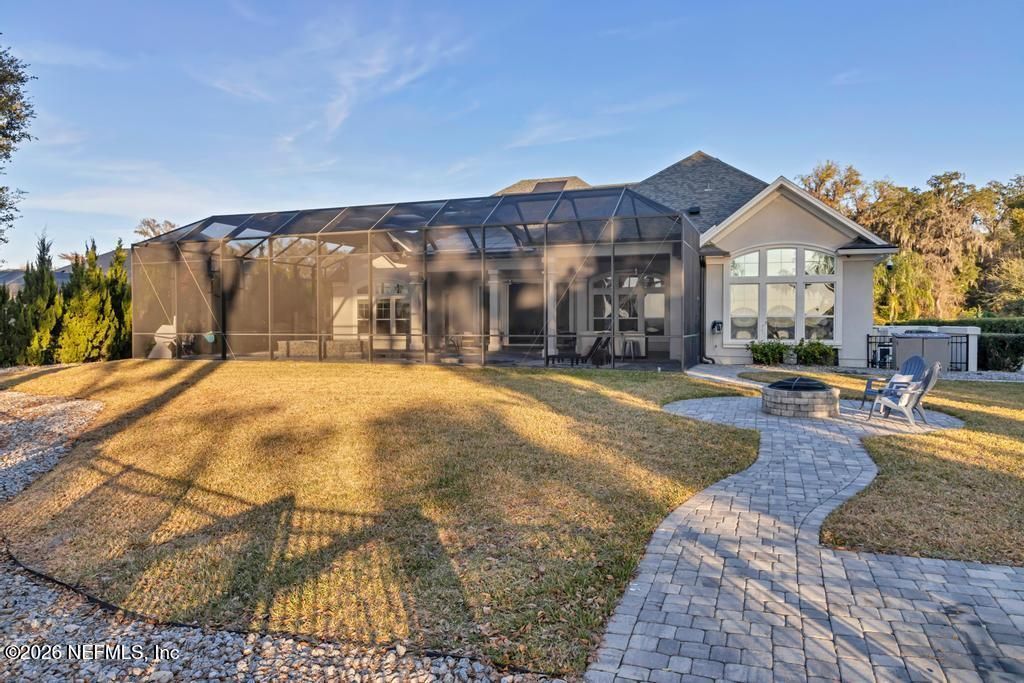 400 Hallowes Cove, Saint Johns, FL 32259 Photo