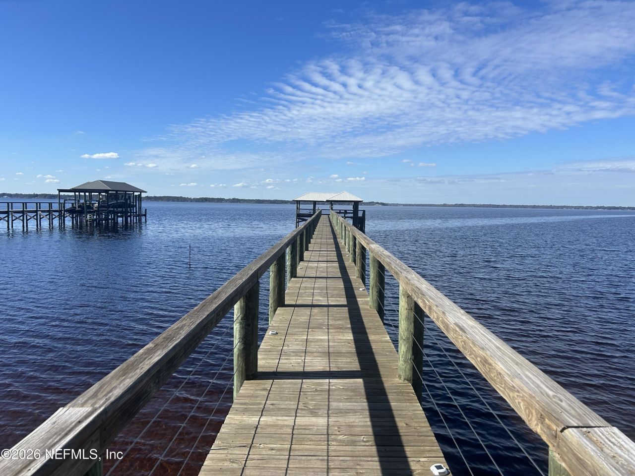 400 Hallowes Cove, Saint Johns, FL 32259 Photo