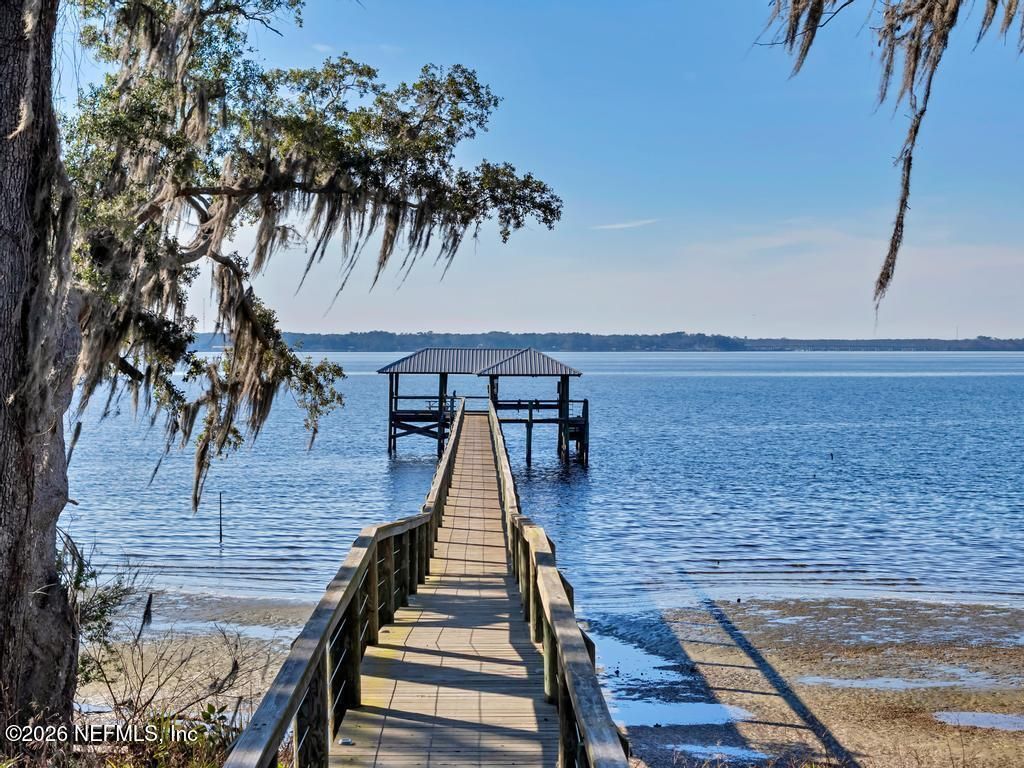 400 Hallowes Cove, Saint Johns, FL 32259 Photo