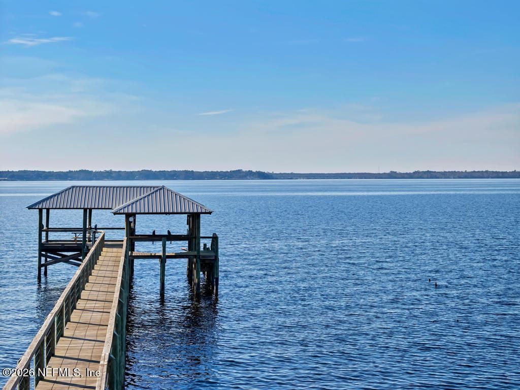 400 Hallowes Cove, Saint Johns, FL 32259 Photo