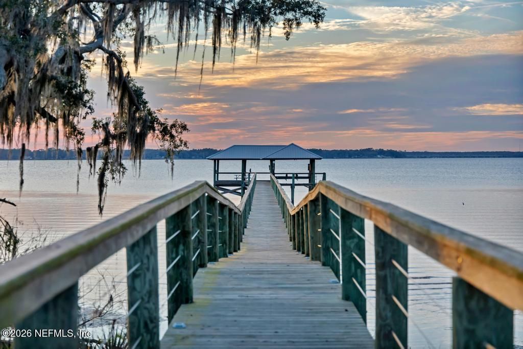 400 Hallowes Cove, Saint Johns, FL 32259 Photo