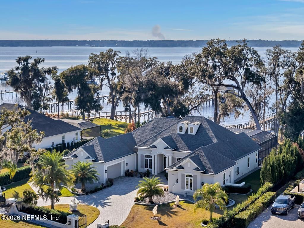 400 Hallowes Cove, Saint Johns, FL 32259 Photo