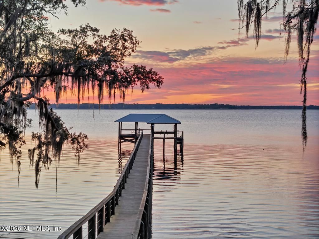 400 Hallowes Cove, Saint Johns, FL 32259 Photo