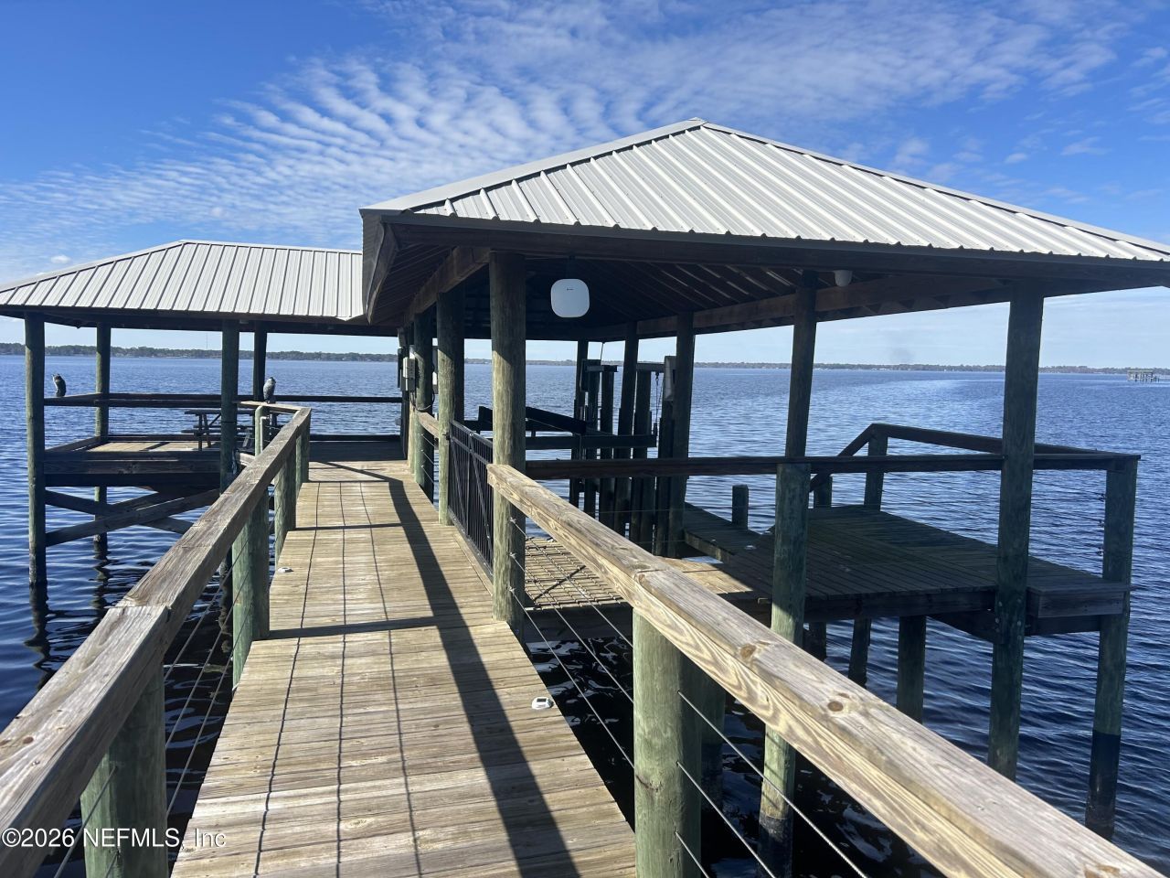 400 Hallowes Cove, Saint Johns, FL 32259 Photo