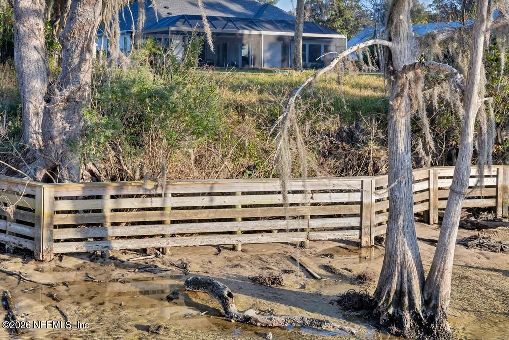 400 Hallowes Cove, Saint Johns, FL 32259 Photo