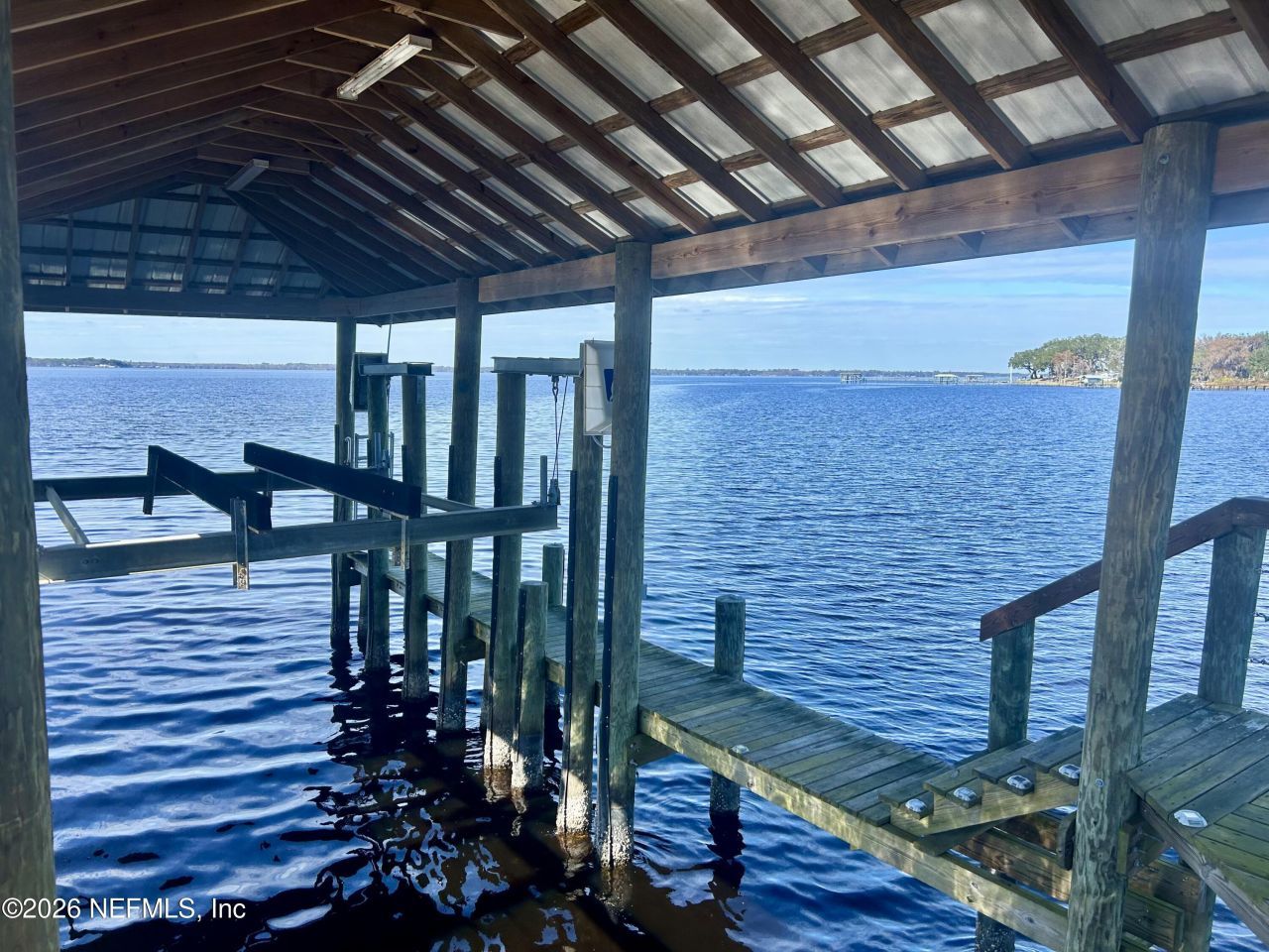 400 Hallowes Cove, Saint Johns, FL 32259 Photo