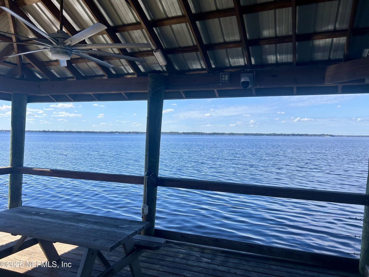 400 Hallowes Cove, Saint Johns, FL 32259 Photo