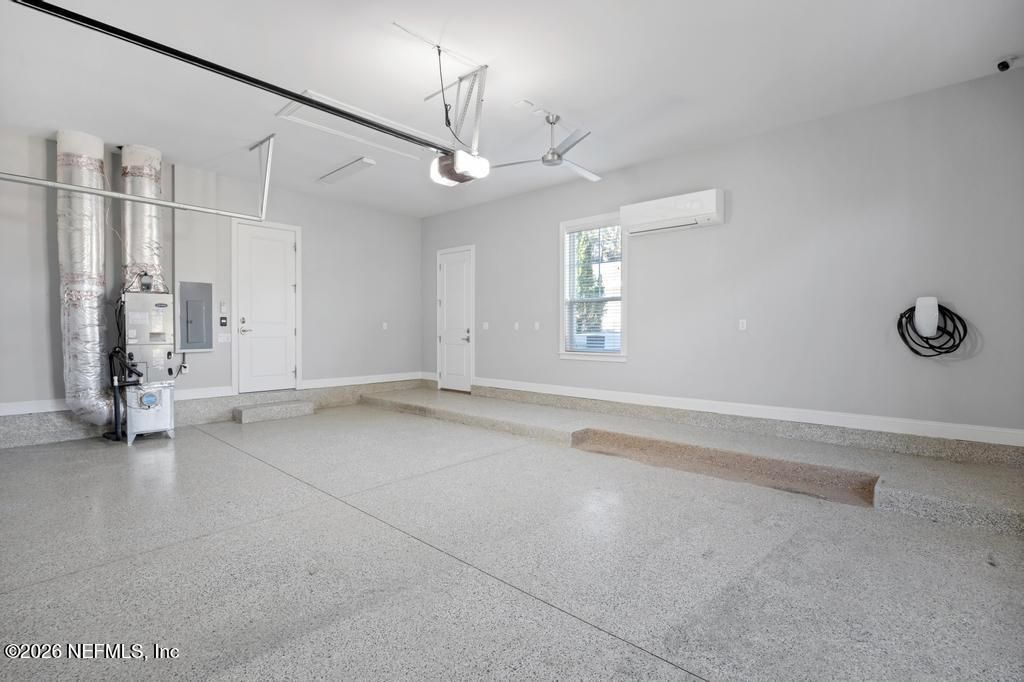 400 Hallowes Cove, Saint Johns, FL 32259 Photo