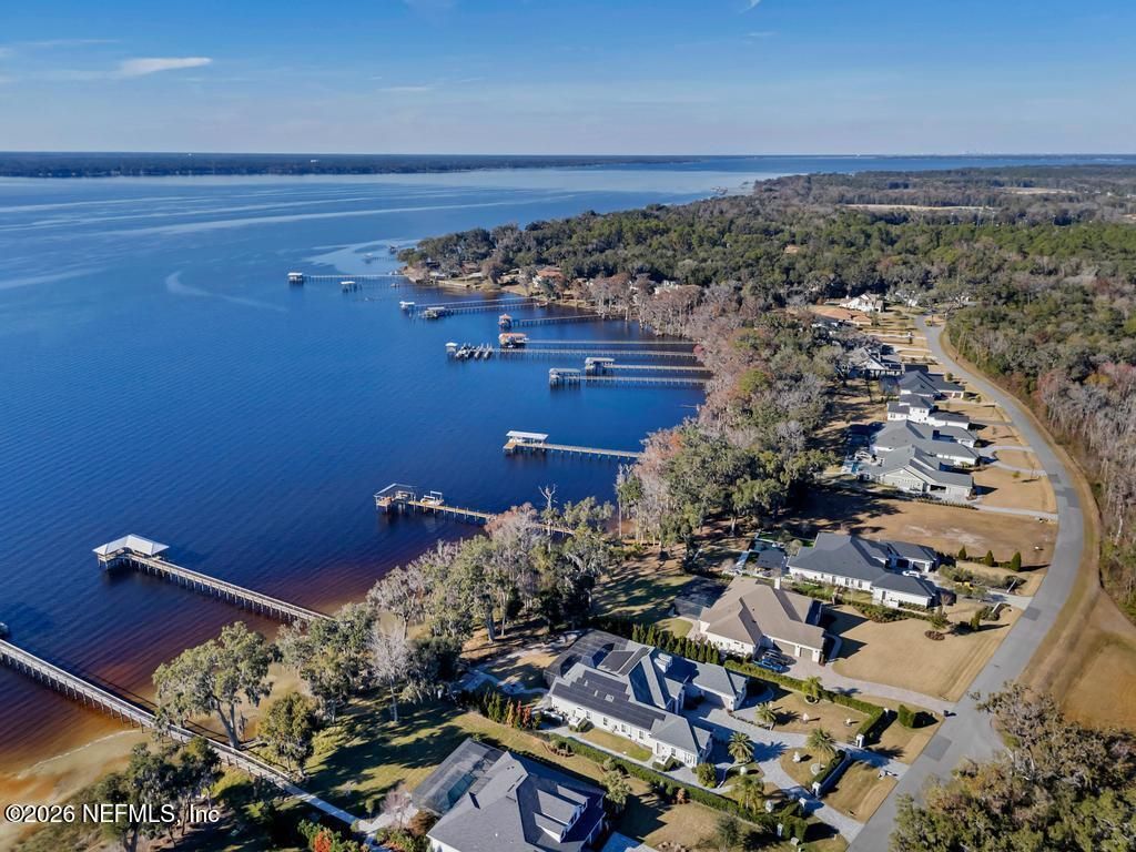 400 Hallowes Cove, Saint Johns, FL 32259 Photo