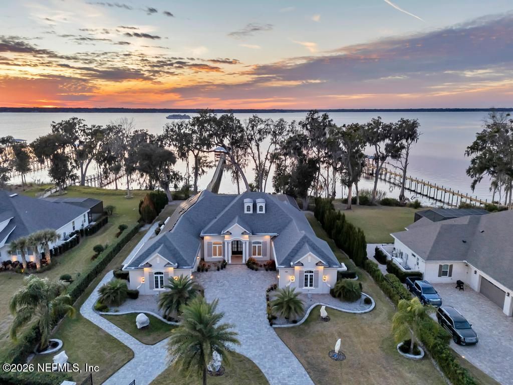 400 Hallowes Cove, Saint Johns, FL 32259 Photo