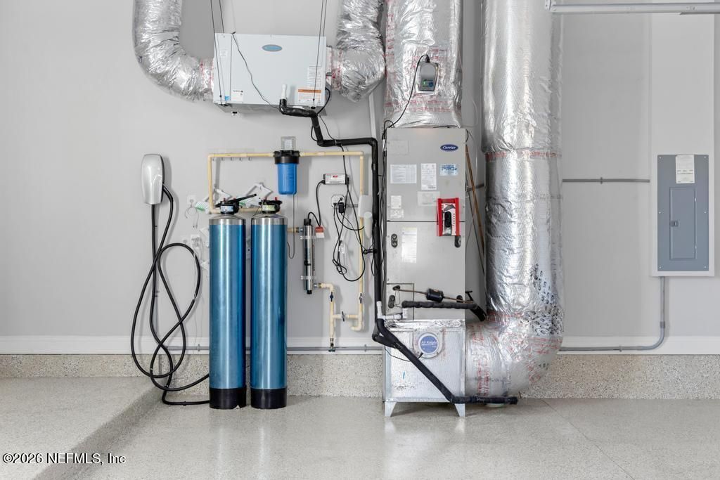 400 Hallowes Cove, Saint Johns, FL 32259 Photo