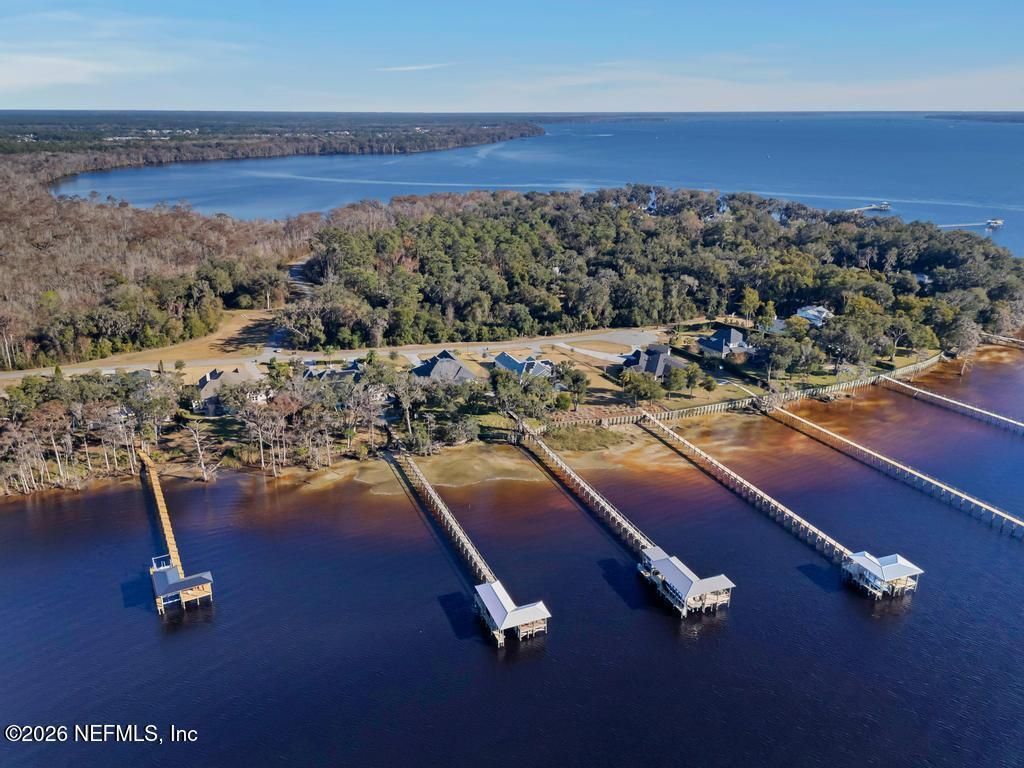 400 Hallowes Cove, Saint Johns, FL 32259 Photo