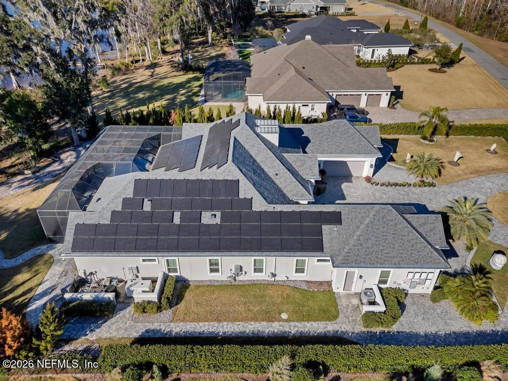 400 Hallowes Cove, Saint Johns, FL 32259 Photo