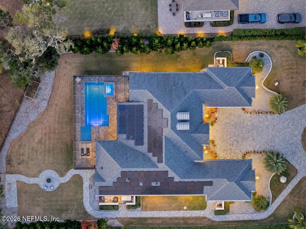 400 Hallowes Cove, Saint Johns, FL 32259 Photo