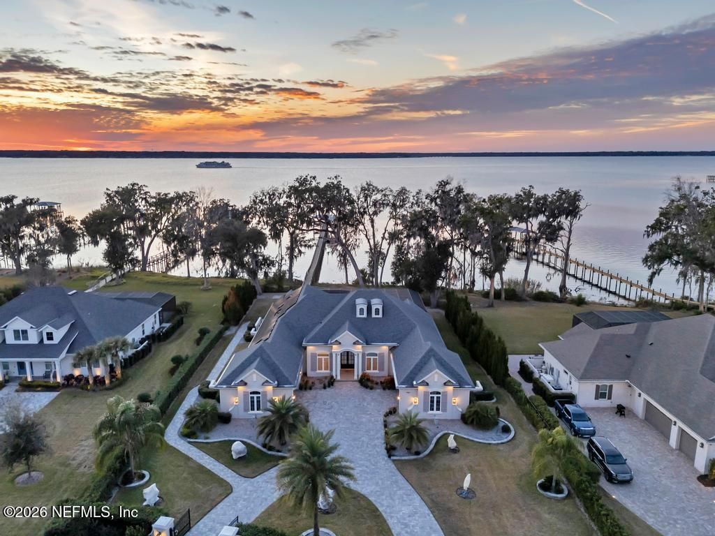 400 Hallowes Cove, Saint Johns, FL 32259 Photo