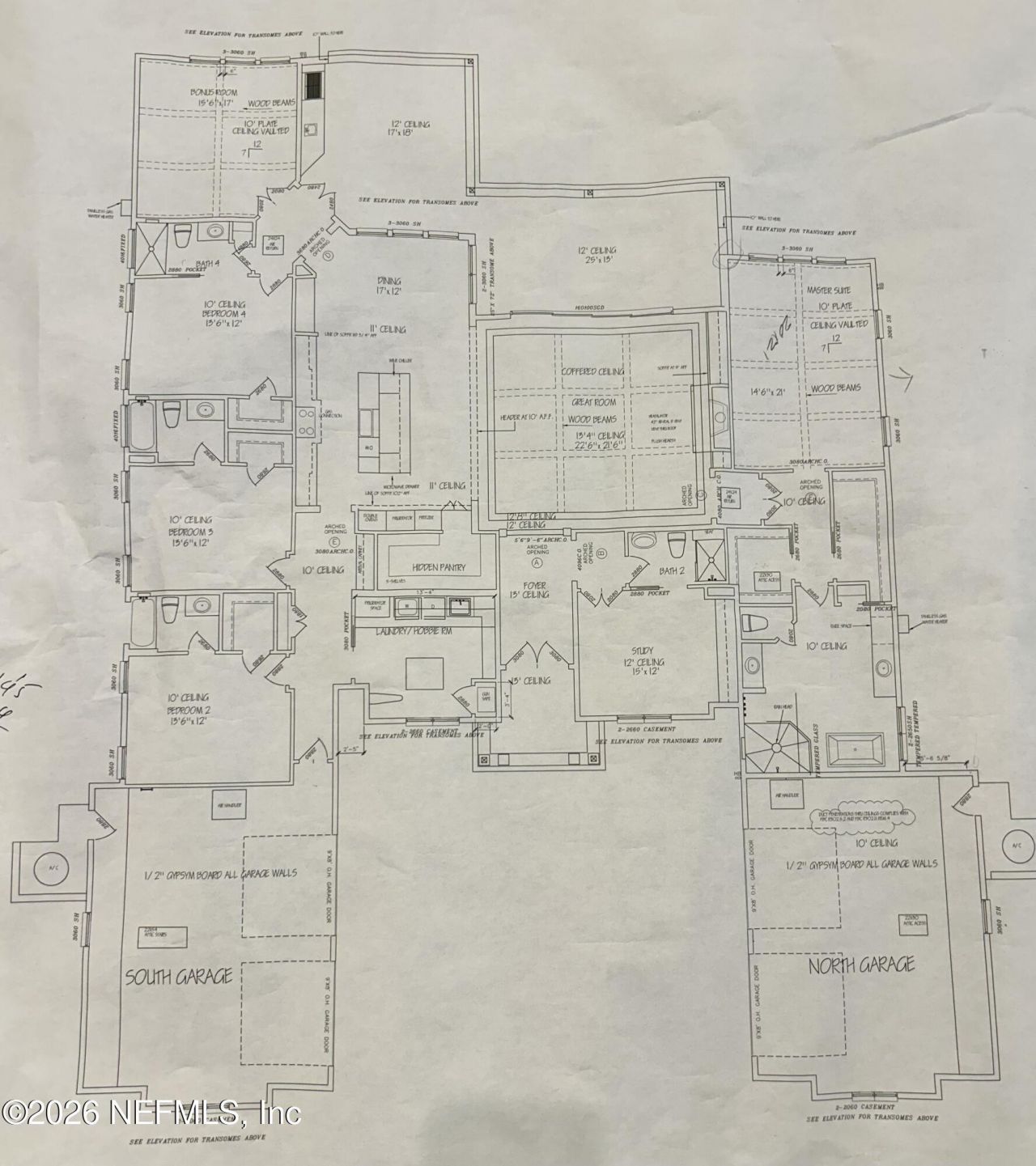 400 Hallowes Cove, Saint Johns, FL 32259 Photo