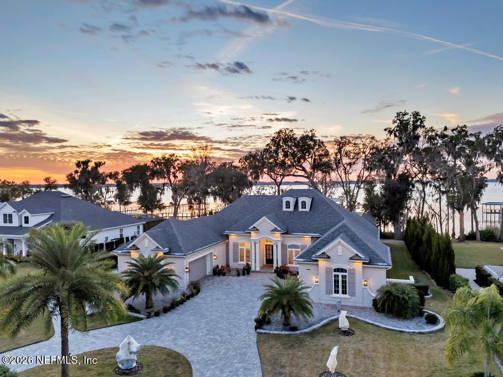 400 Hallowes Cove, Saint Johns, FL 32259 Photo