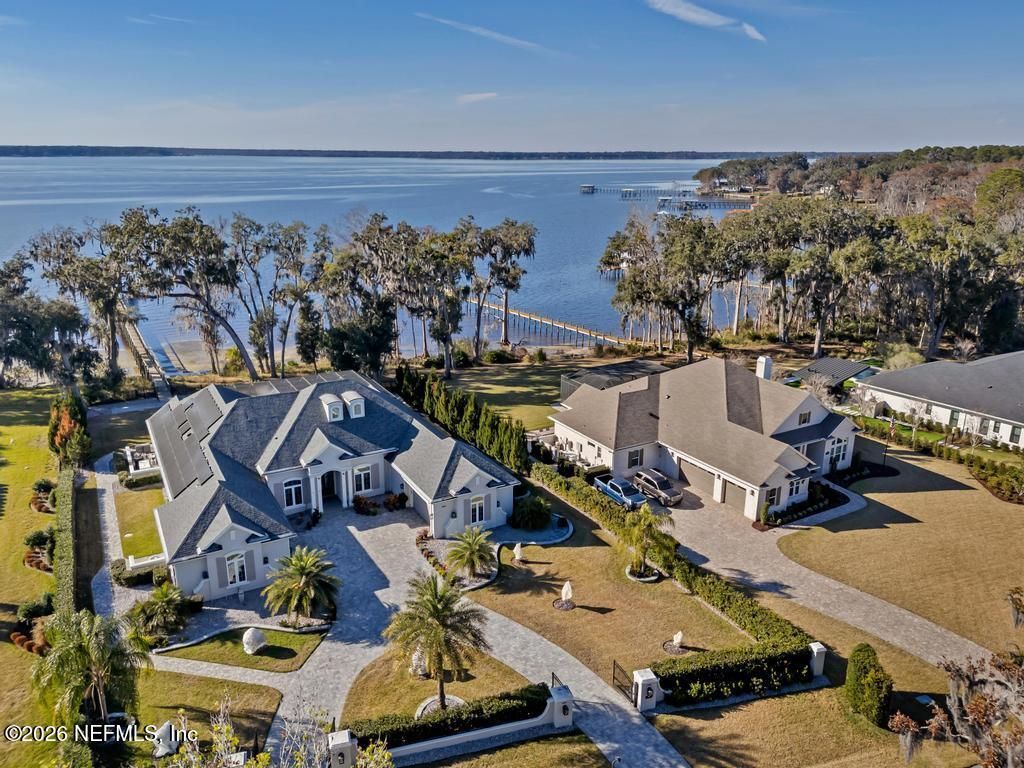 400 Hallowes Cove, Saint Johns, FL 32259 Photo