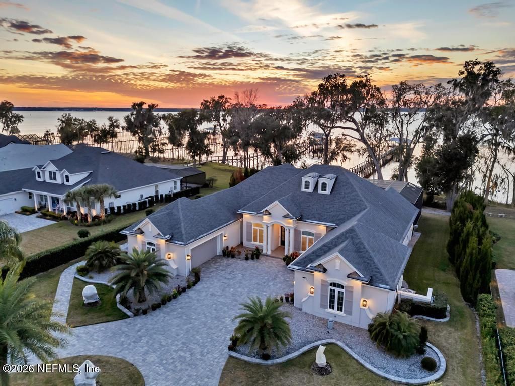 400 Hallowes Cove, Saint Johns, FL 32259 Photo