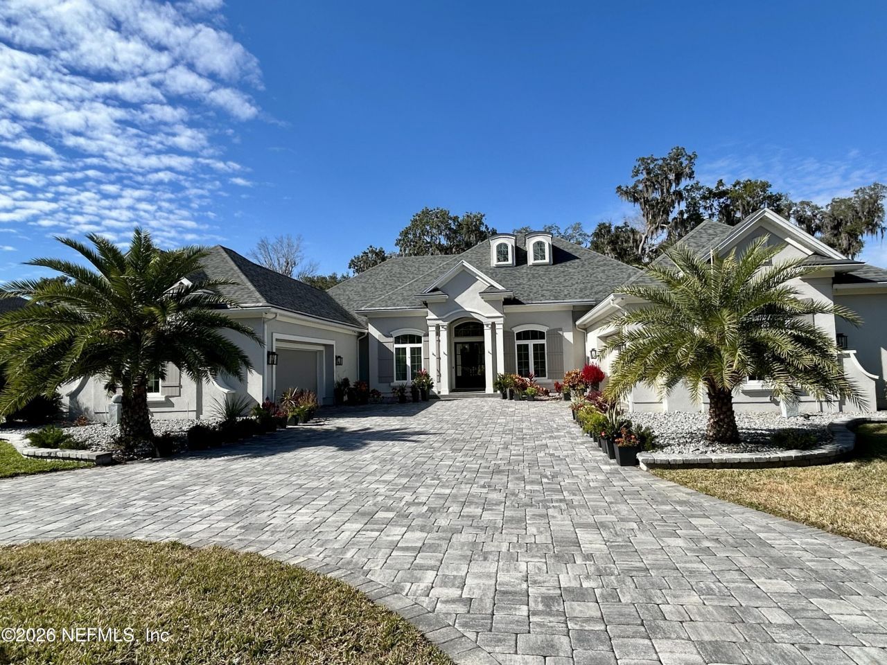 400 Hallowes Cove, Saint Johns, FL 32259 Photo