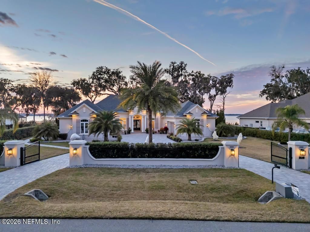 400 Hallowes Cove, Saint Johns, FL 32259 Photo