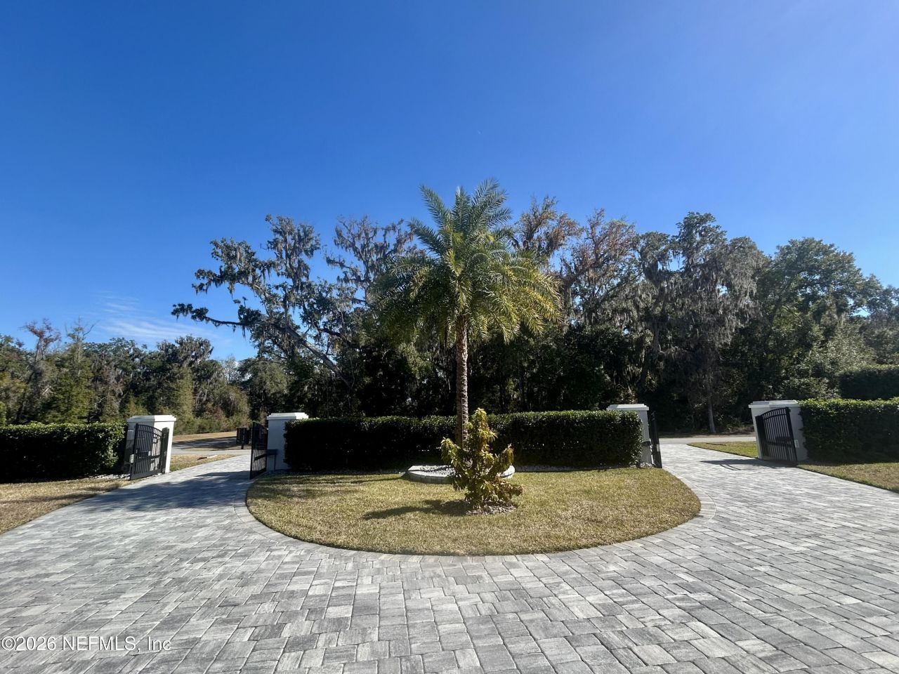 400 Hallowes Cove, Saint Johns, FL 32259 Photo
