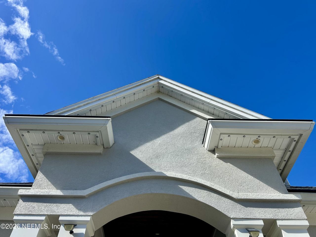 400 Hallowes Cove, Saint Johns, FL 32259 Photo