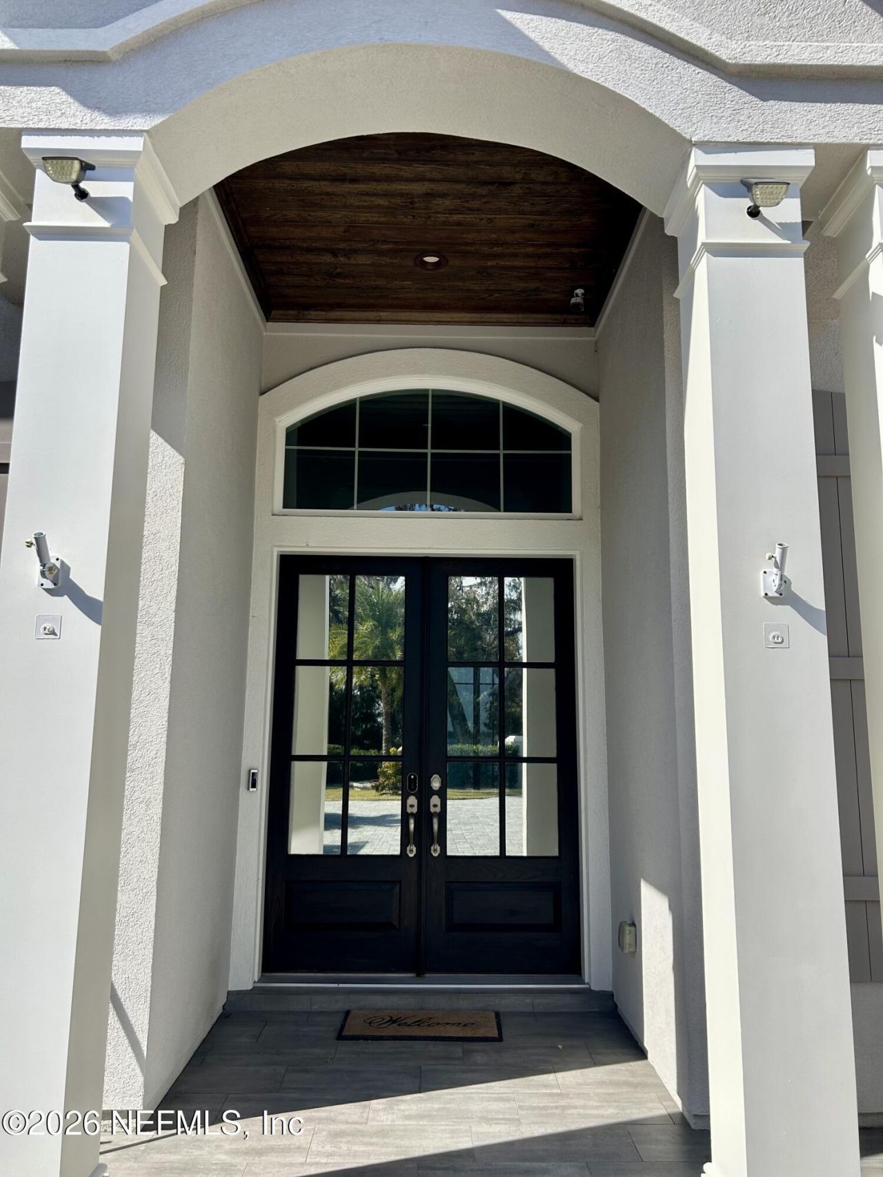 400 Hallowes Cove, Saint Johns, FL 32259 Photo