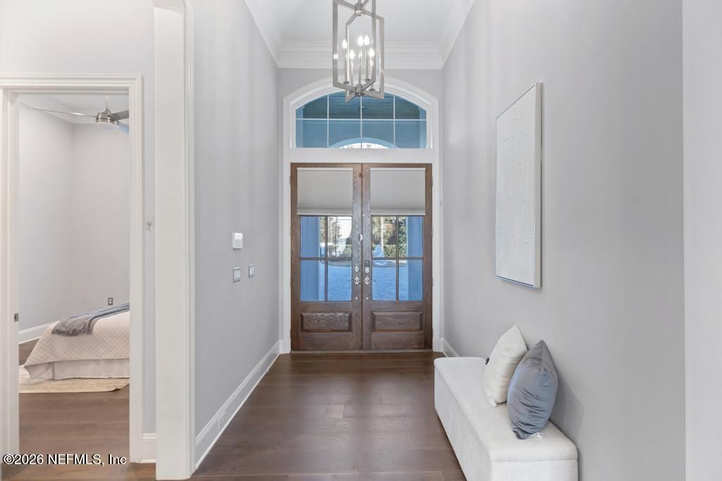 400 Hallowes Cove, Saint Johns, FL 32259 Photo