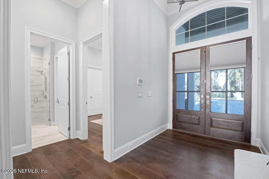 400 Hallowes Cove, Saint Johns, FL 32259 Photo