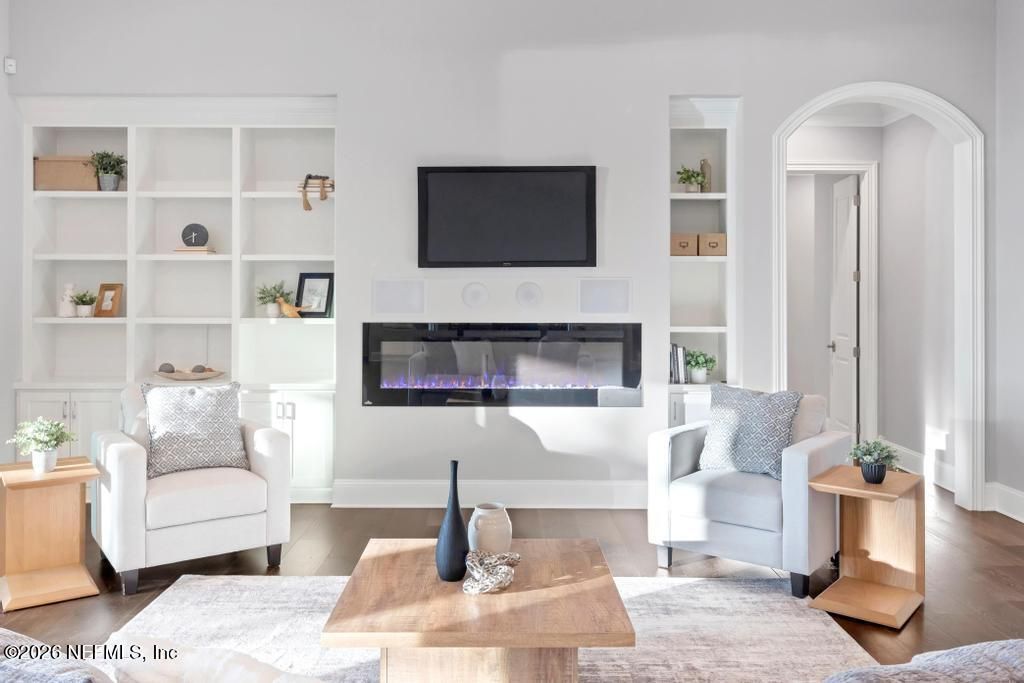 400 Hallowes Cove, Saint Johns, FL 32259 Photo