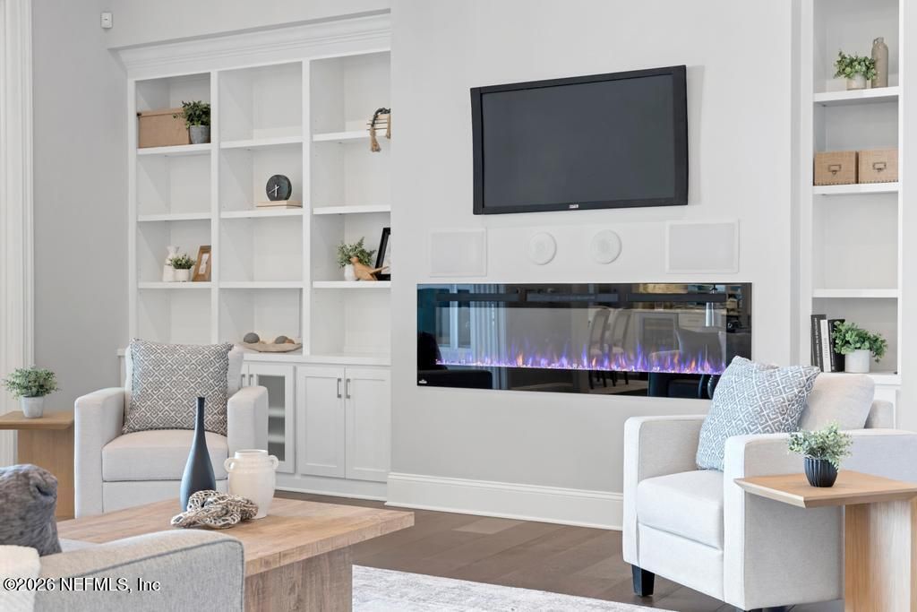 400 Hallowes Cove, Saint Johns, FL 32259 Photo