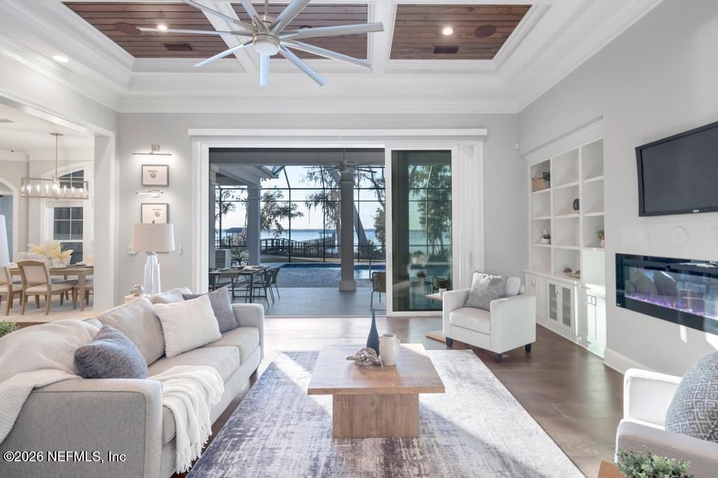 400 Hallowes Cove, Saint Johns, FL 32259 Photo