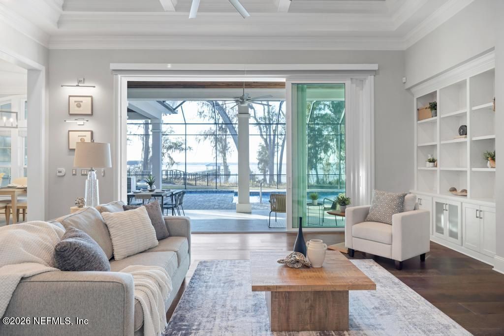 400 Hallowes Cove, Saint Johns, FL 32259 Photo